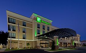 Holiday Inn Mobile Airport By Ihg